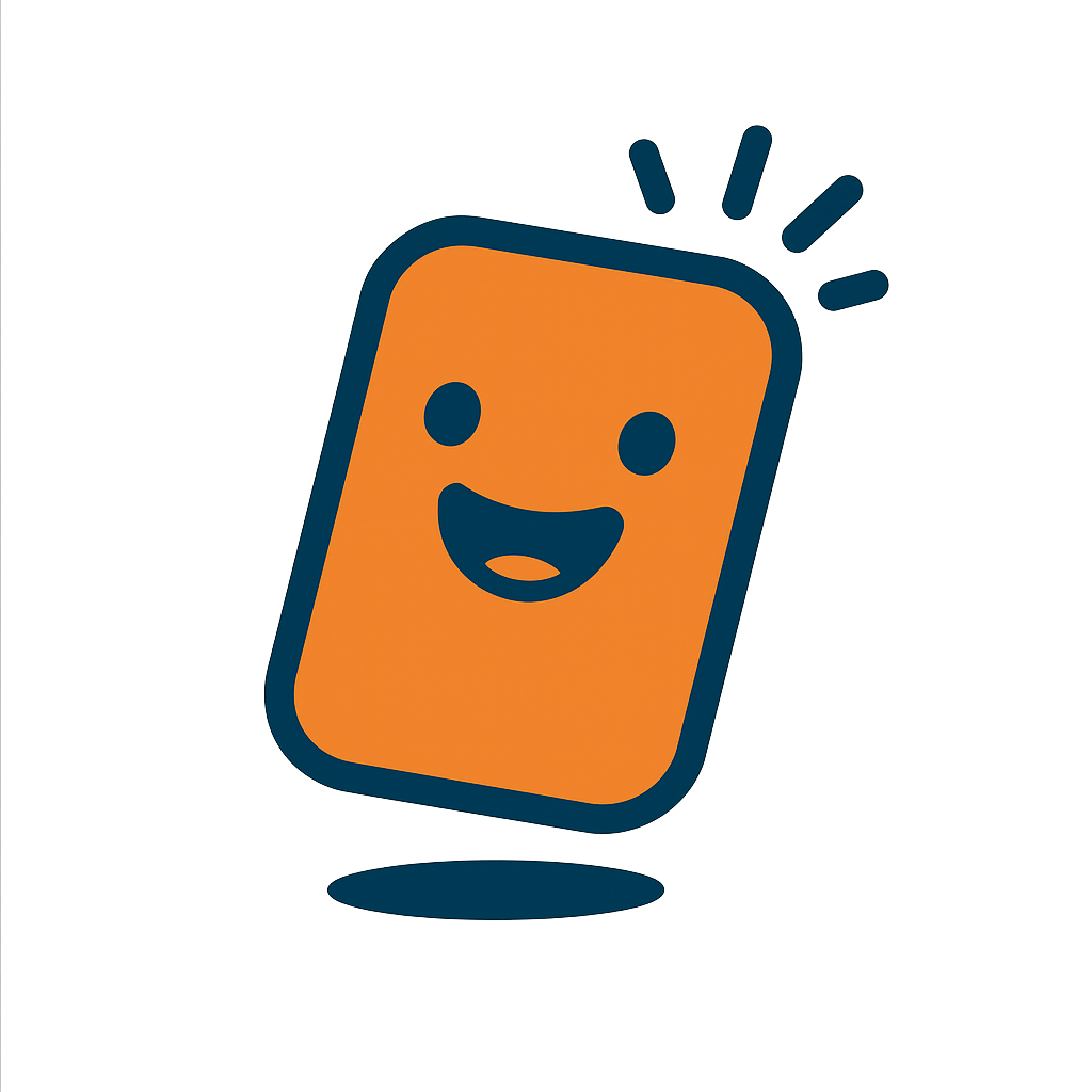 Modern Web Design Illustration